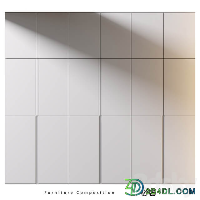 Furniture composition | 485