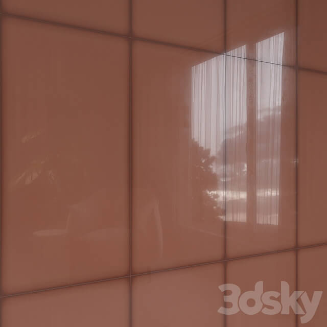 Italon ETERNUM Decor s2