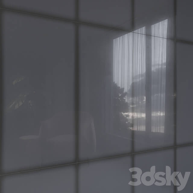 Italon ETERNUM Decor s2