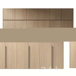 Wardrobe 36 