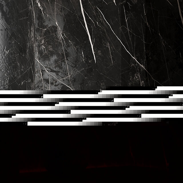 Marble of different shades №12