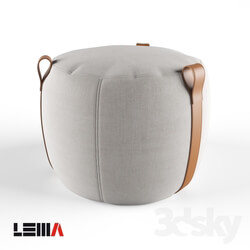 LEMA Notch 
