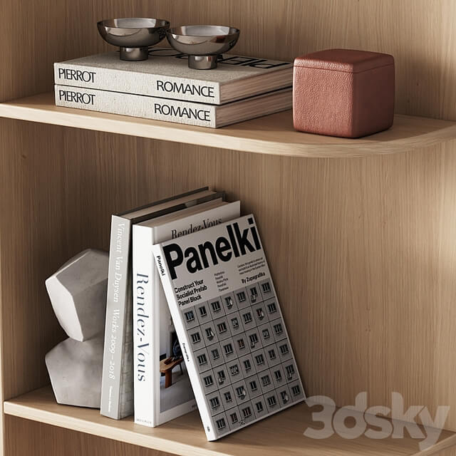 417 office furniture 21 workplace 06 minimal wood working space 01