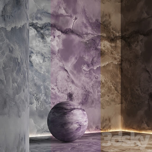 Onyx seamless texture 01