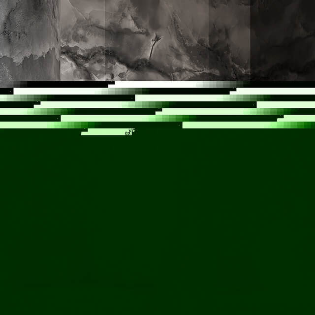 Onyx seamless texture 01