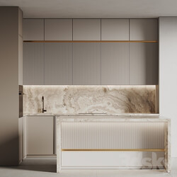 kitchen 26 