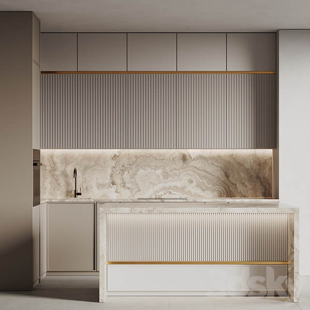 kitchen 26