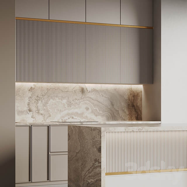 kitchen 26