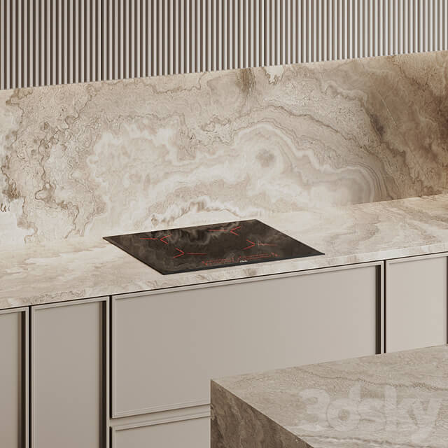 kitchen 26