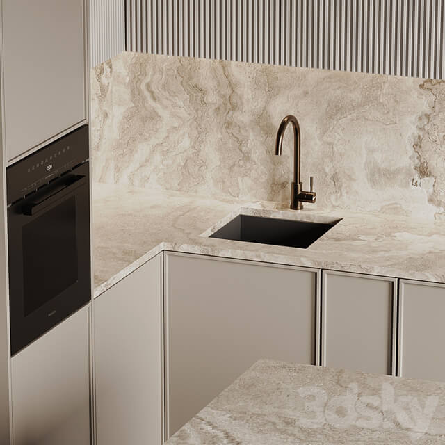 kitchen 26