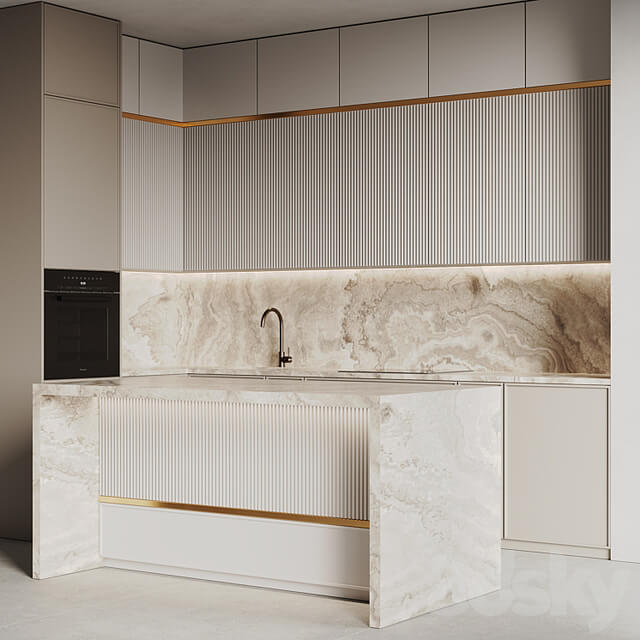 kitchen 26