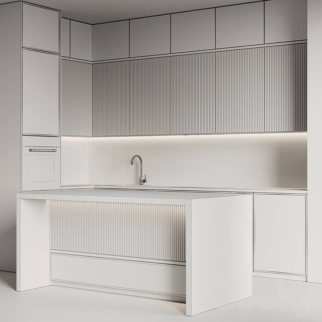 kitchen 26