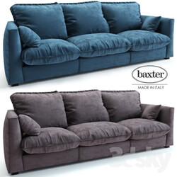 BREST SOFA 