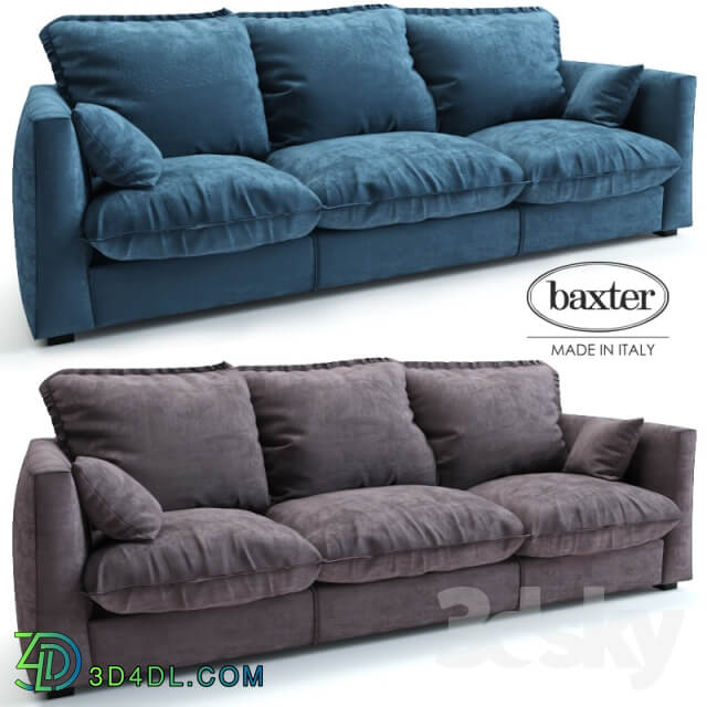 BREST SOFA