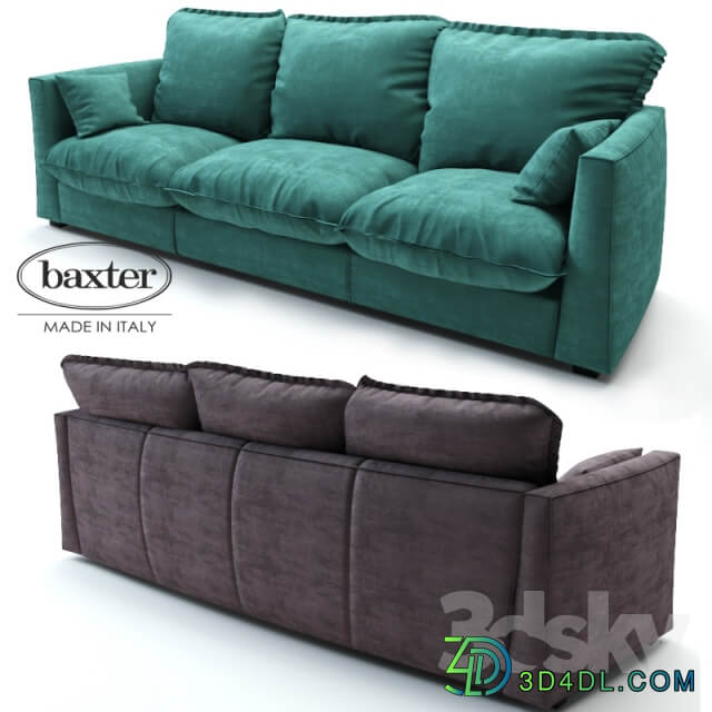 BREST SOFA