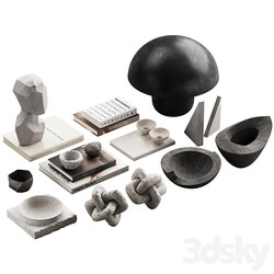 425 decorative set 042 neutral scandi accessories 01 