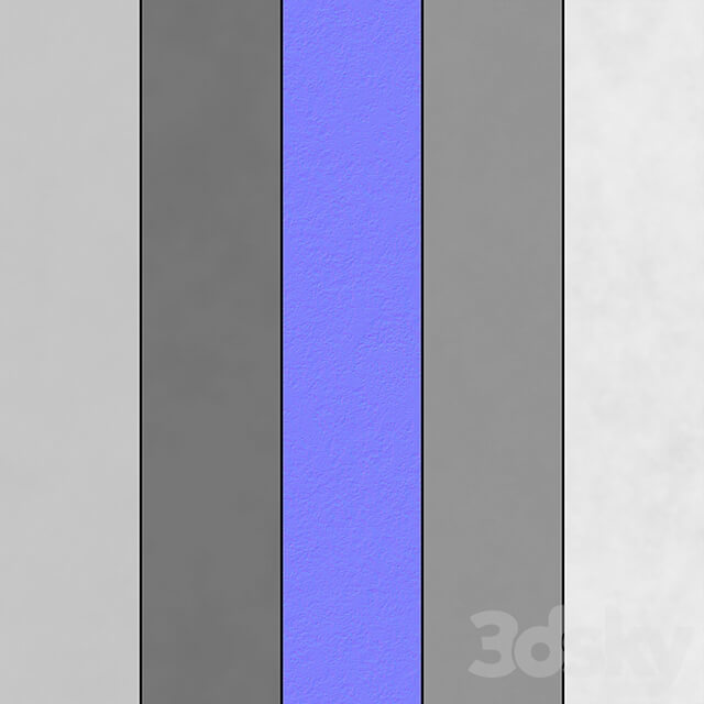 Mrf 3Plasters 01