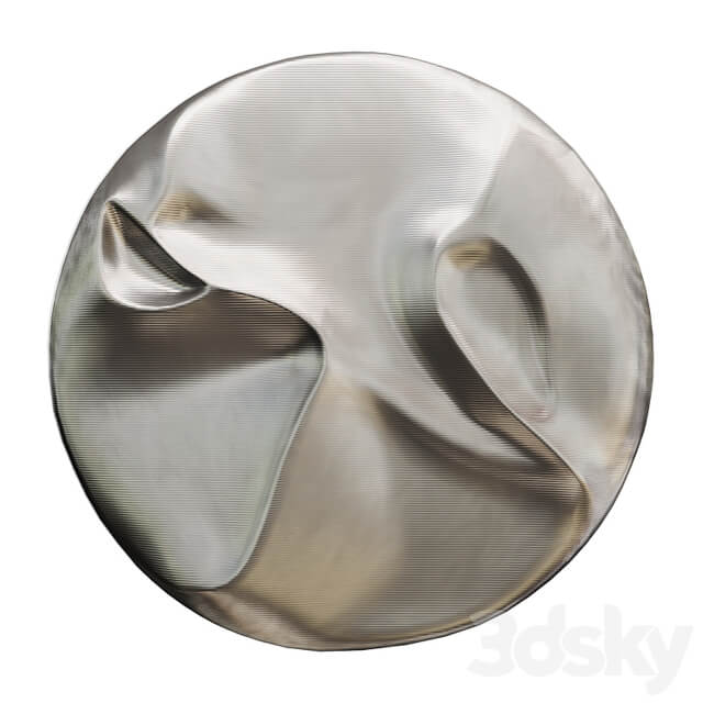 Panel Venus by CornerDesign