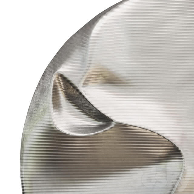 Panel Venus by CornerDesign