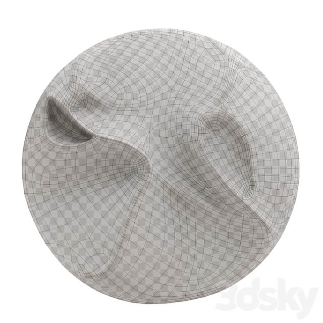 Panel Venus by CornerDesign