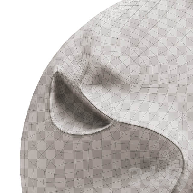 Panel Venus by CornerDesign