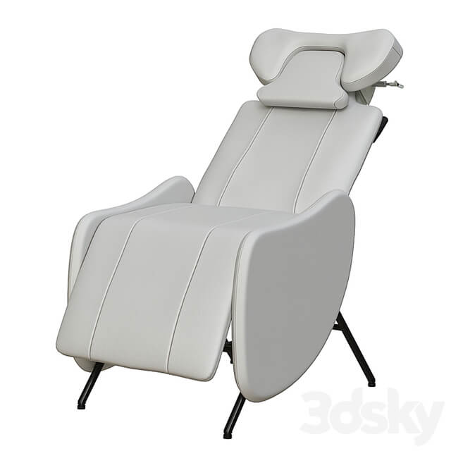TAKARA BELMONT RICHE
