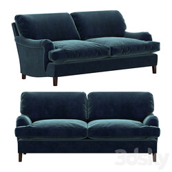 Arm Signature Sofa 