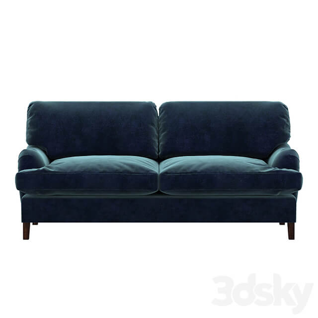 Arm Signature Sofa