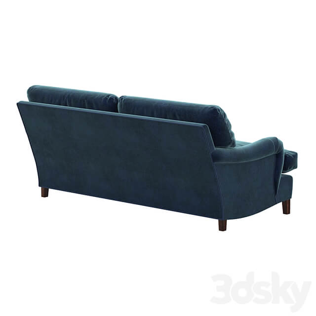 Arm Signature Sofa