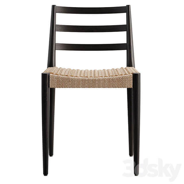 Analy by Kave Home