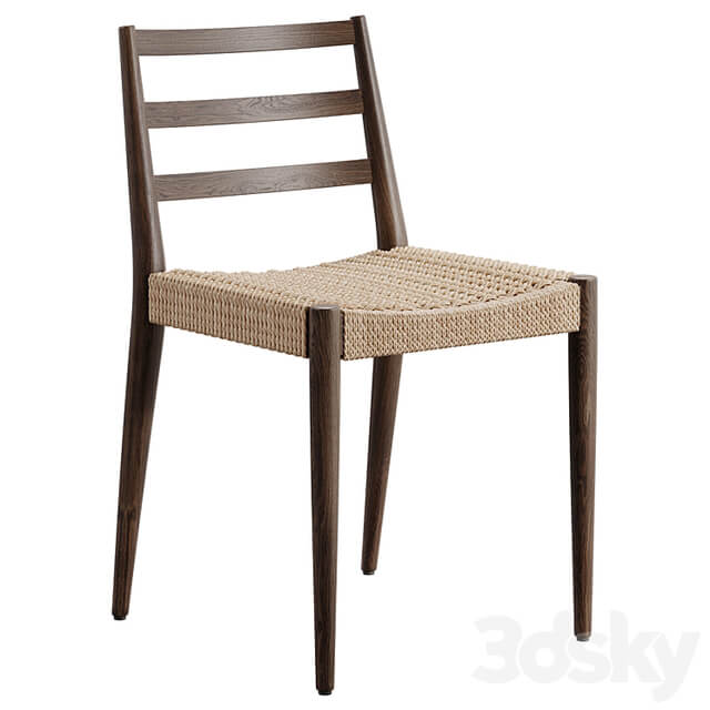Analy by Kave Home