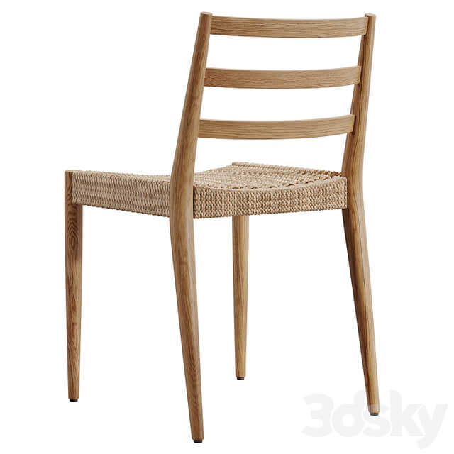 Analy by Kave Home