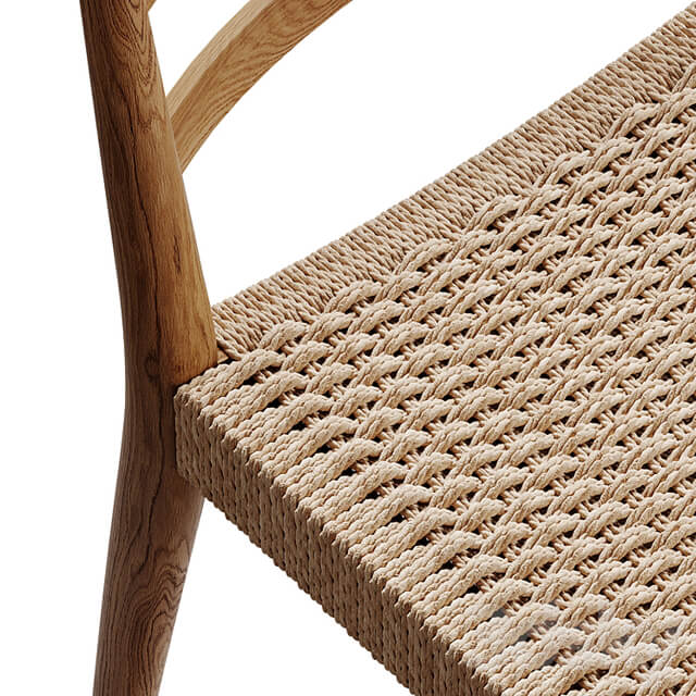 Analy by Kave Home