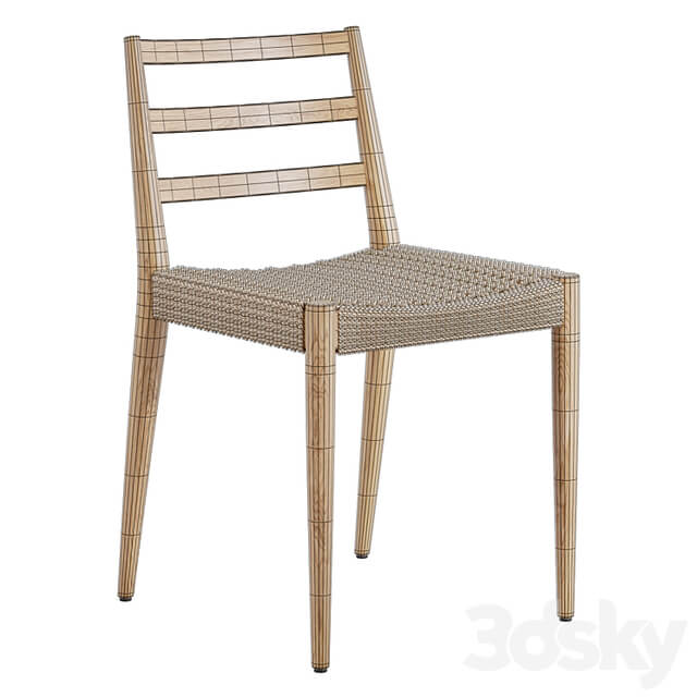 Analy by Kave Home