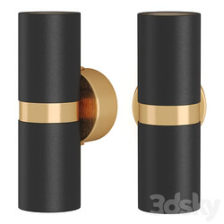 Sconce Ran by Arte Lamp 