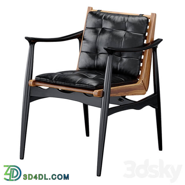Atra Form Atra Dining Chair | Dining Chair