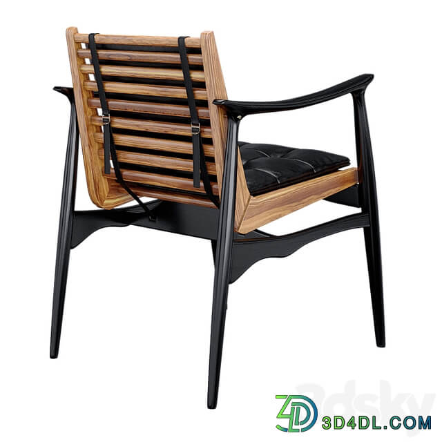 Atra Form Atra Dining Chair | Dining Chair