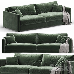 Malea Sofa 