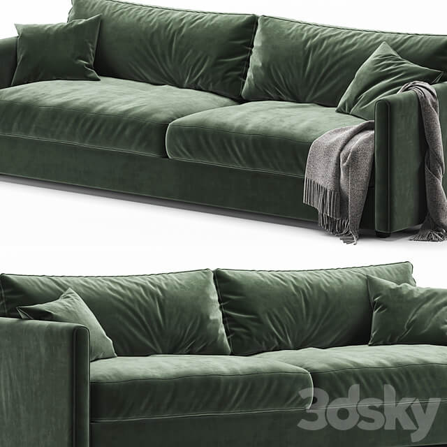 Malea Sofa