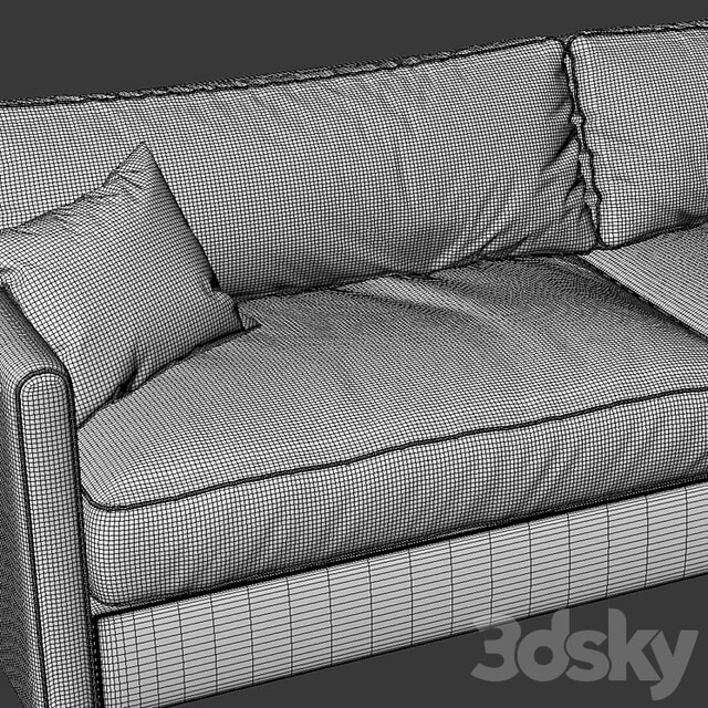 Malea Sofa