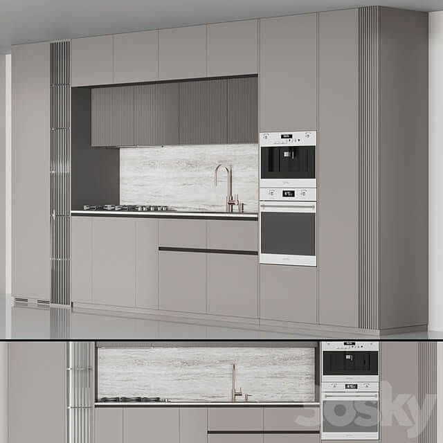 modern kitchen 17