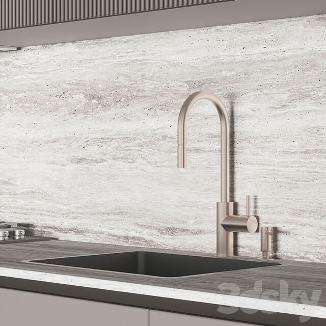modern kitchen 17