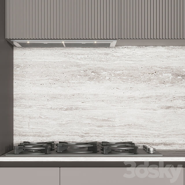 modern kitchen 17