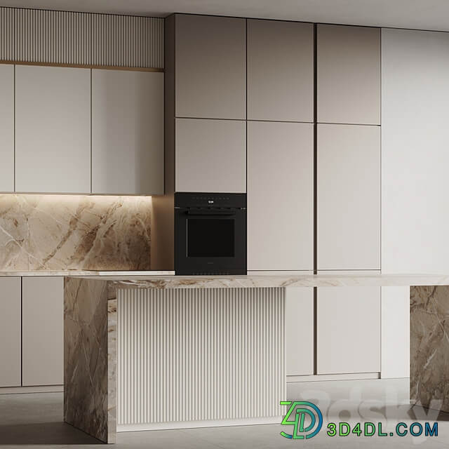 kitchen 27