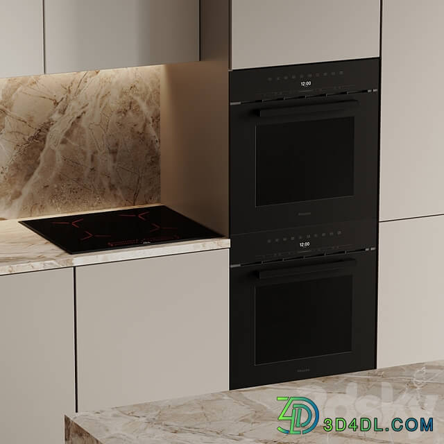 kitchen 27