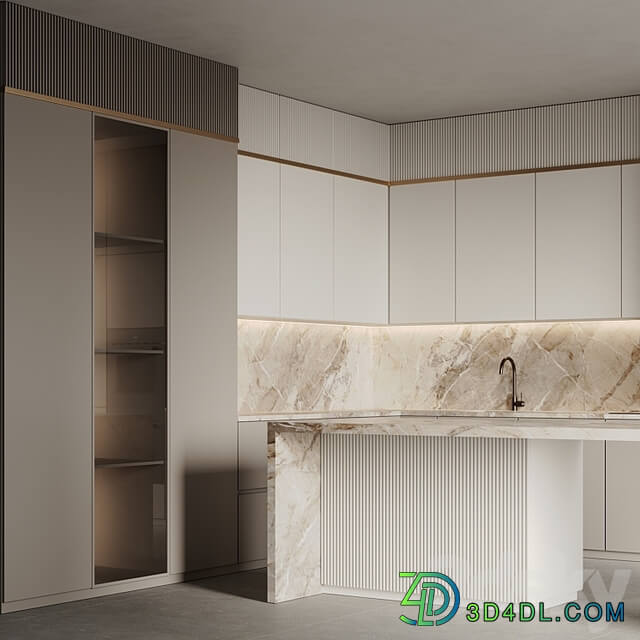 kitchen 27