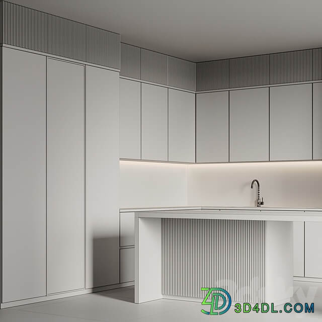 kitchen 27