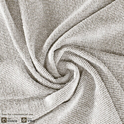 Fabric 7 Jacquard upholstery fabric 