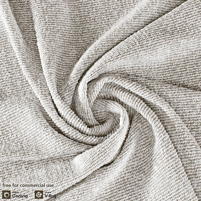 Fabric 7 Jacquard upholstery fabric