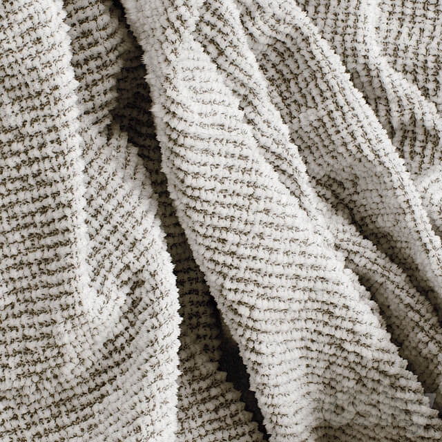 Fabric 7 Jacquard upholstery fabric